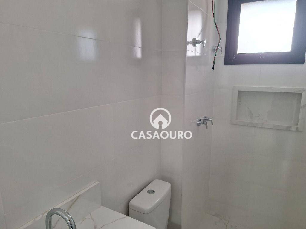 Apartamento à venda com 3 quartos, 72m² - Foto 12