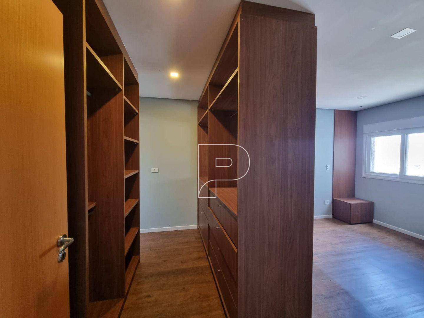 Apartamento à venda com 3 quartos, 104m² - Foto 13