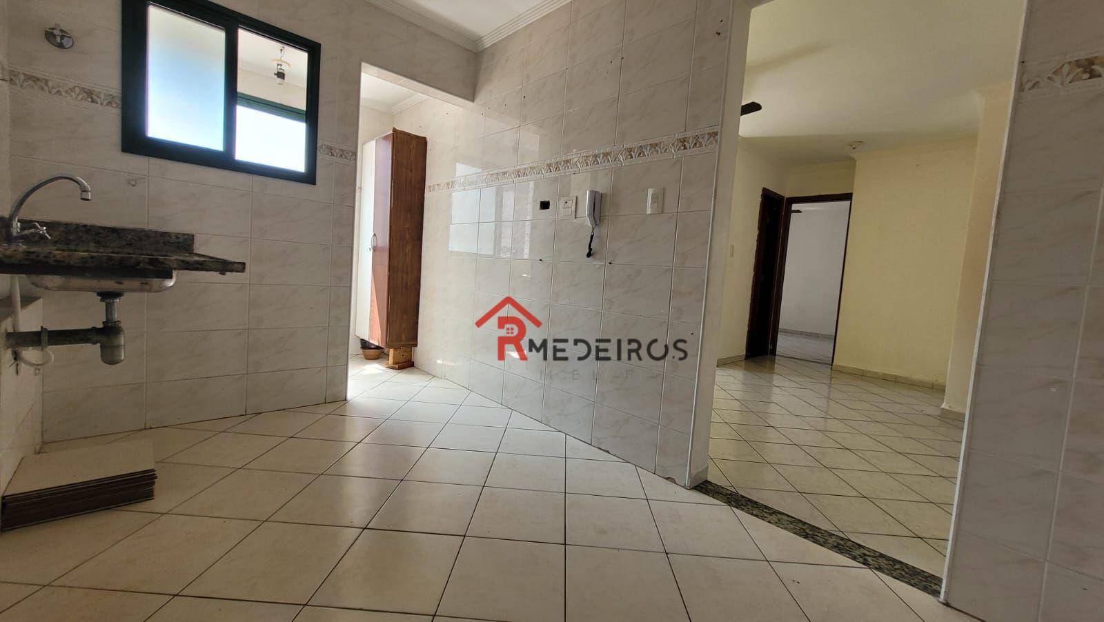 Apartamento à venda com 1 quarto, 50m² - Foto 8