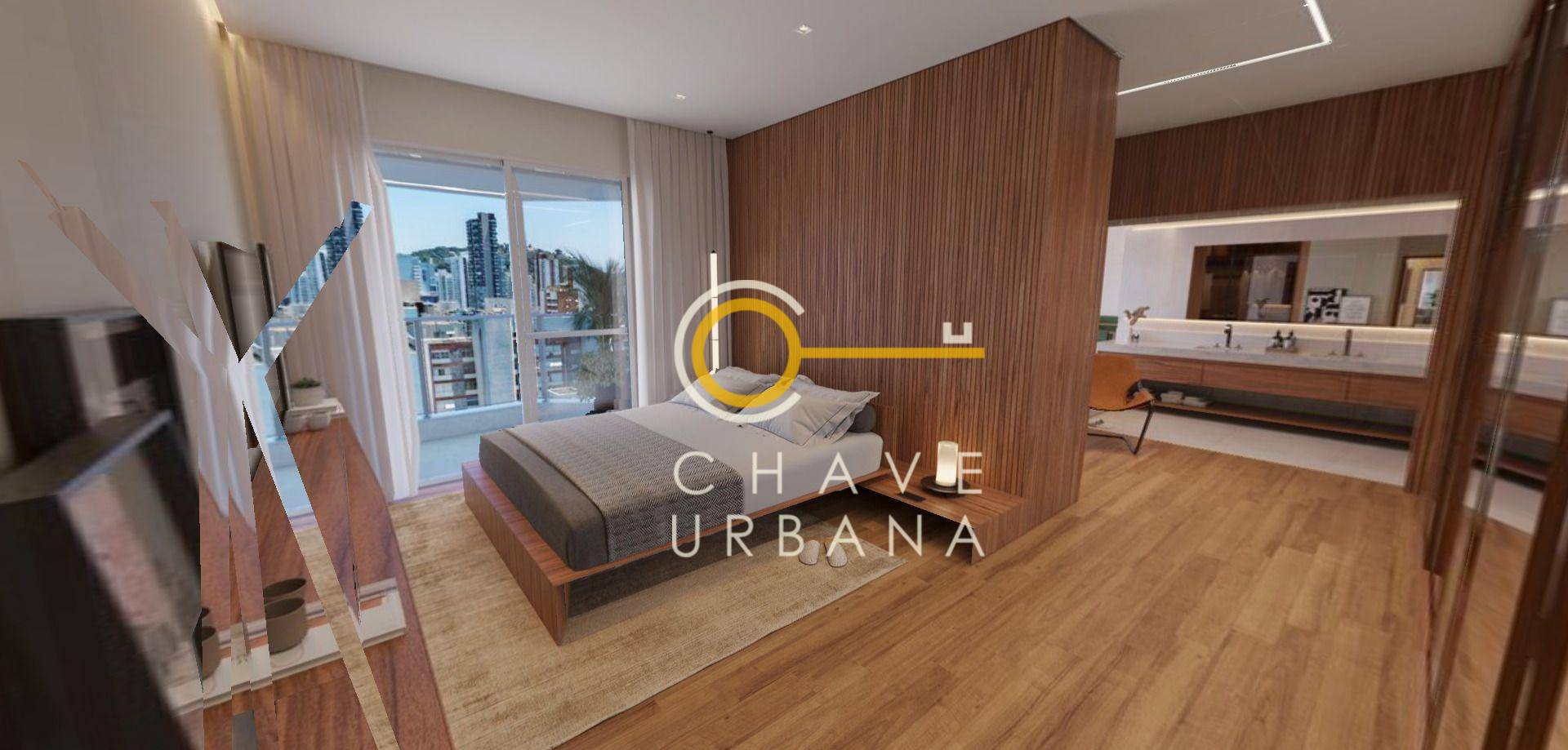 Apartamento à venda com 4 quartos, 433m² - Foto 10