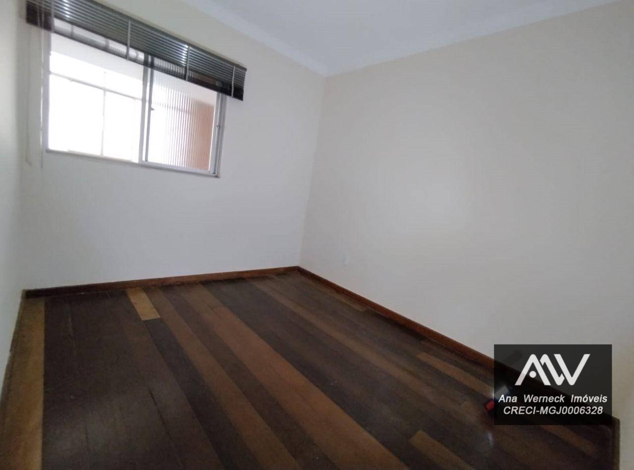 Apartamento à venda com 2 quartos, 55m² - Foto 7