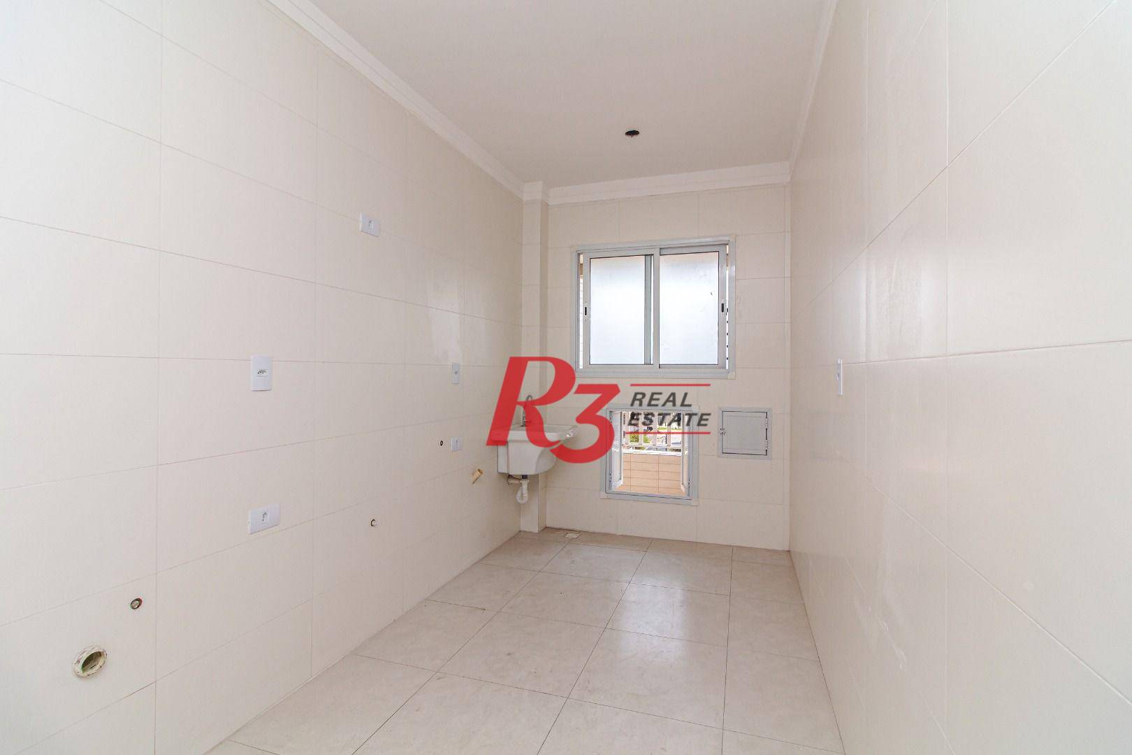 Apartamento à venda com 2 quartos, 71m² - Foto 7