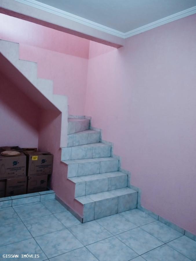 Sobrado à venda com 3 quartos, 119m² - Foto 8