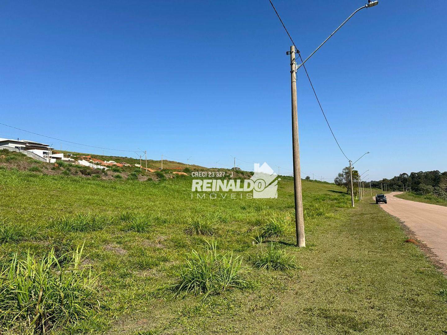 Loteamento e Condomínio à venda, 1000M2 - Foto 6