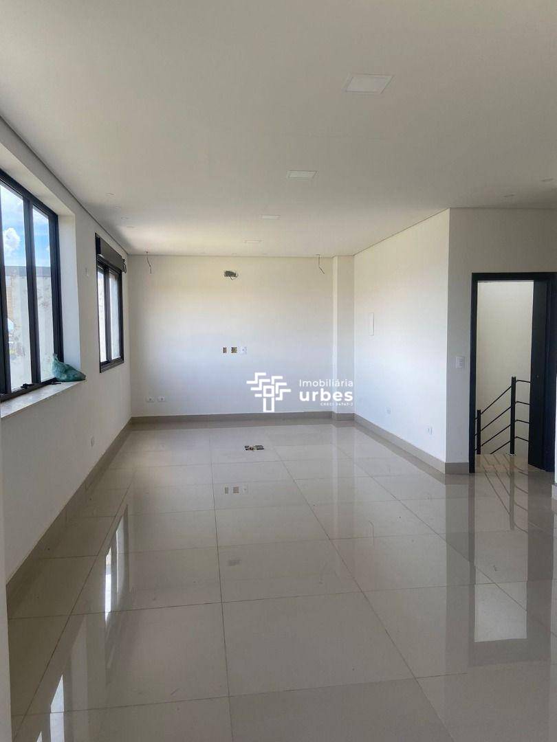 Casa, 500 m² - Foto 6