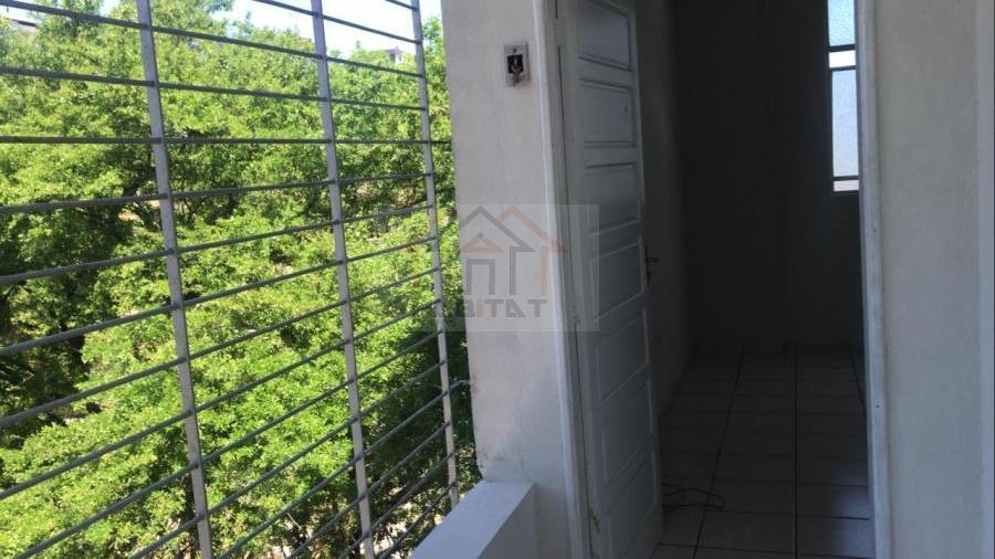 Apartamento à venda com 2 quartos, 77m² - Foto 10