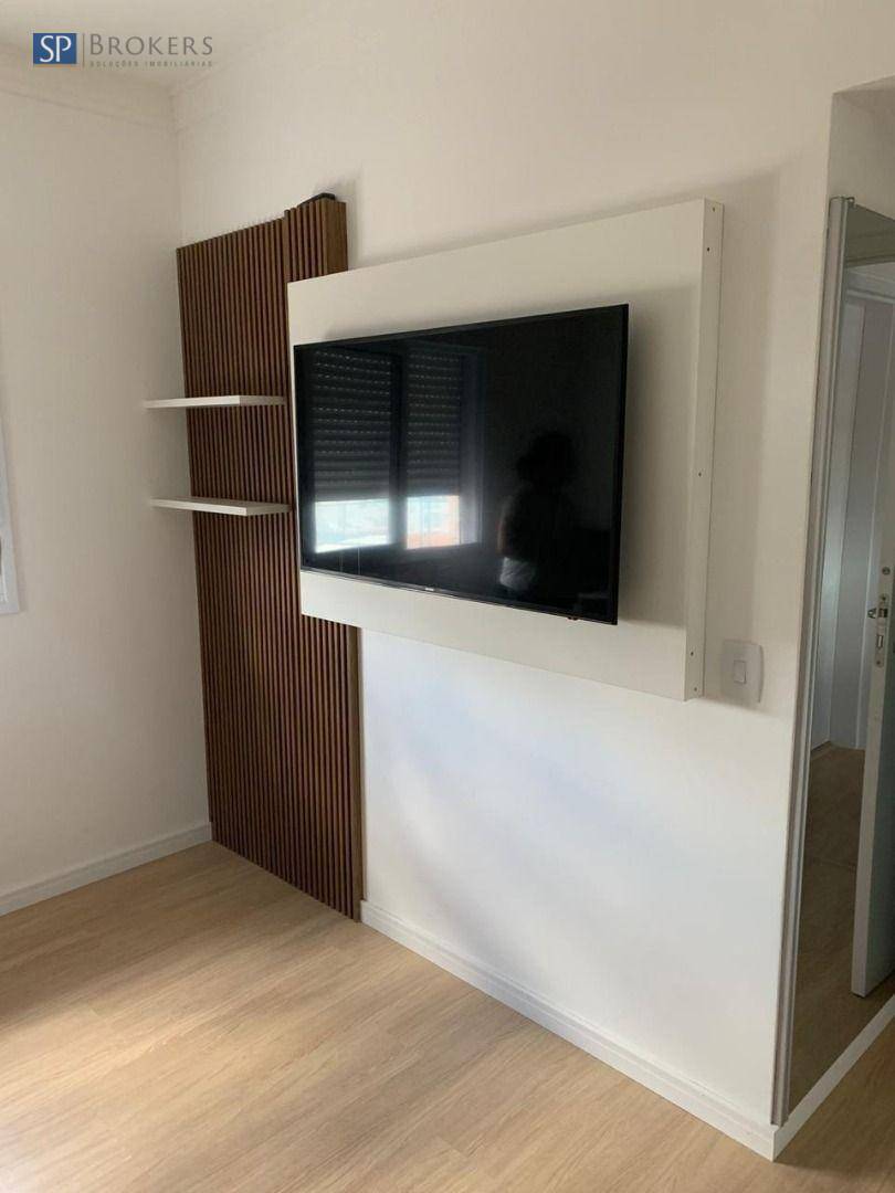 Apartamento à venda com 3 quartos, 76m² - Foto 38