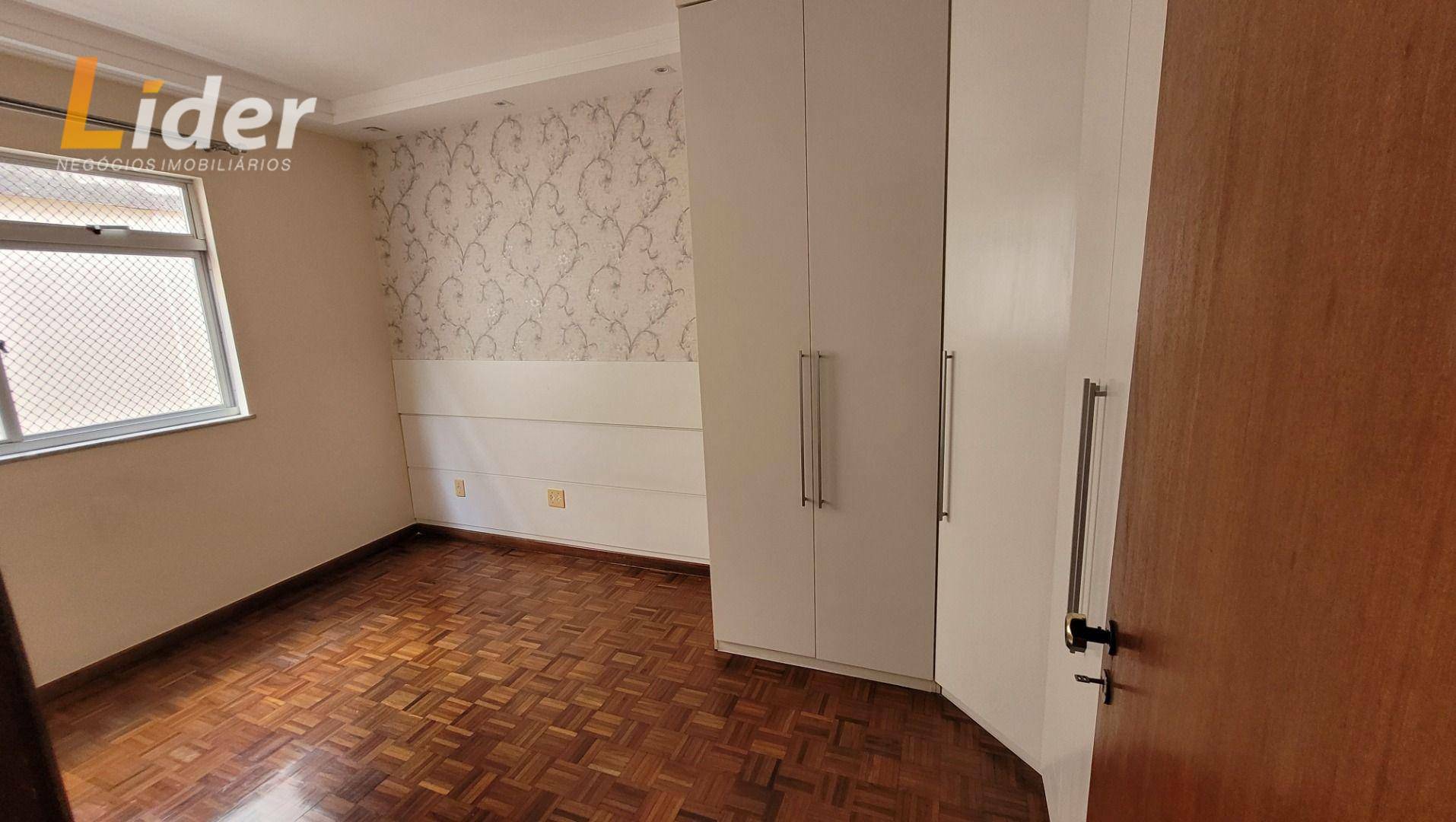 Cobertura à venda com 3 quartos, 124m² - Foto 11