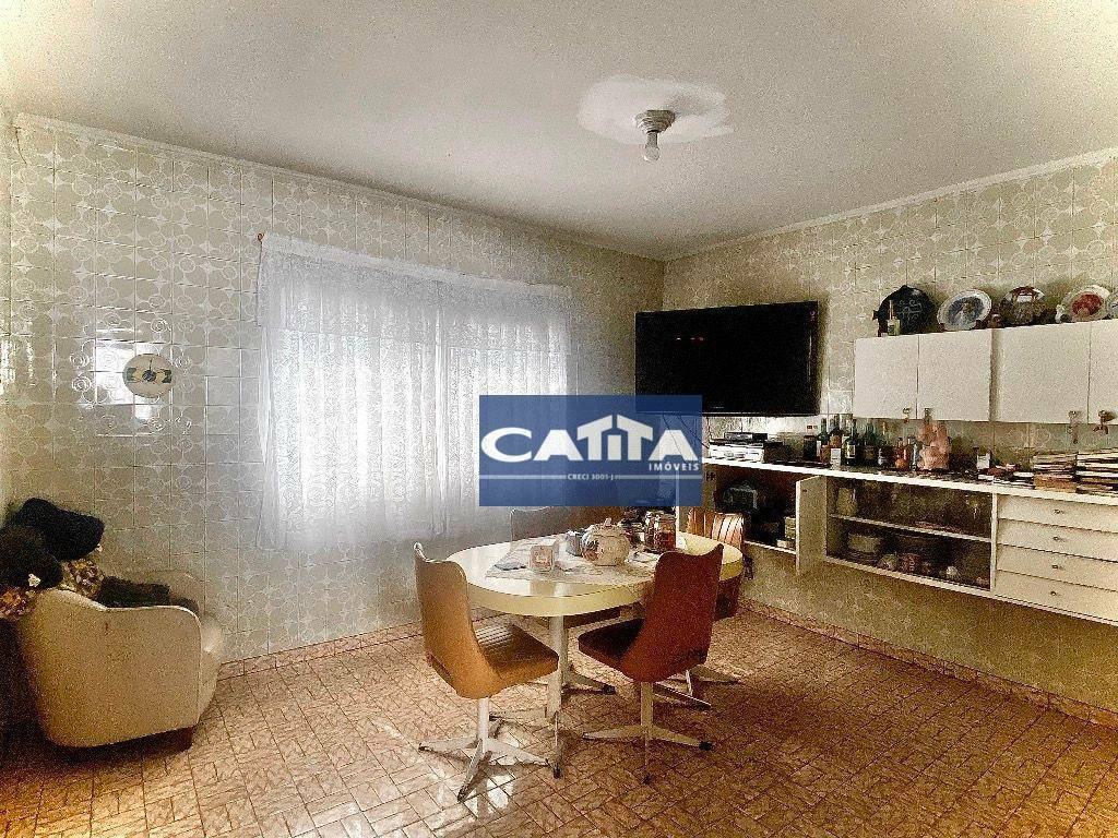 Casa para alugar com 3 quartos, 157m² - Foto 5