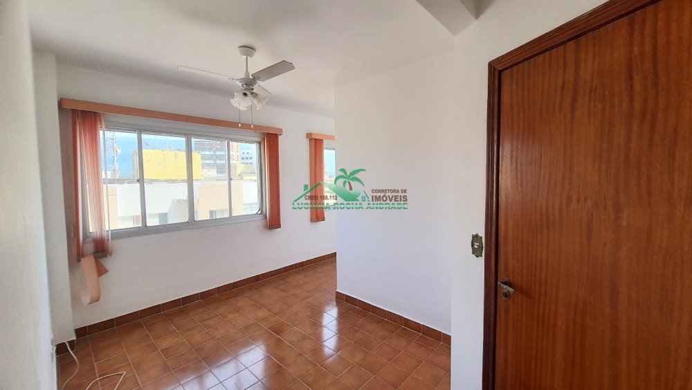 Apartamento à venda com 2 quartos, 99m² - Foto 2