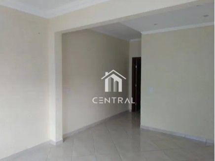 Casa à venda com 2 quartos, 100m² - Foto 10