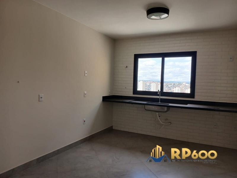 Sobrado à venda com 3 quartos, 270m² - Foto 21