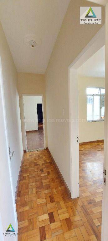 Apartamento à venda com 2 quartos, 102m² - Foto 8