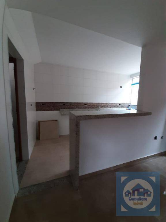 Casa à venda com 2 quartos, 90m² - Foto 18