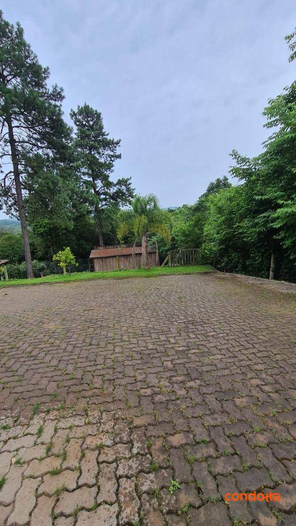 Casa, 308 m² - Foto 4