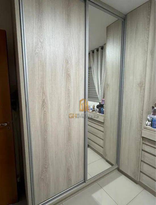 Apartamento à venda com 3 quartos, 71m² - Foto 3