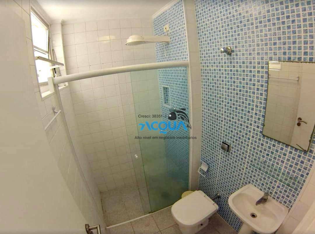 Apartamento à venda com 5 quartos, 230m² - Foto 12