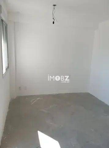 Apartamento à venda com 1 quarto, 25m² - Foto 4