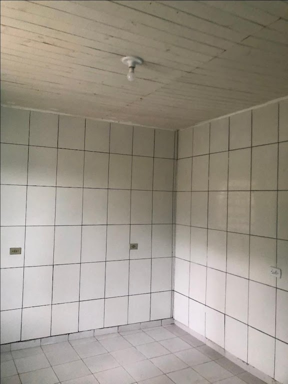 Casa para alugar com 1 quarto, 50m² - Foto 4