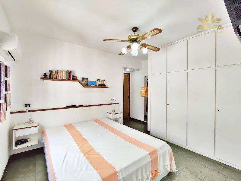 Apartamento à venda com 3 quartos, 131m² - Foto 17