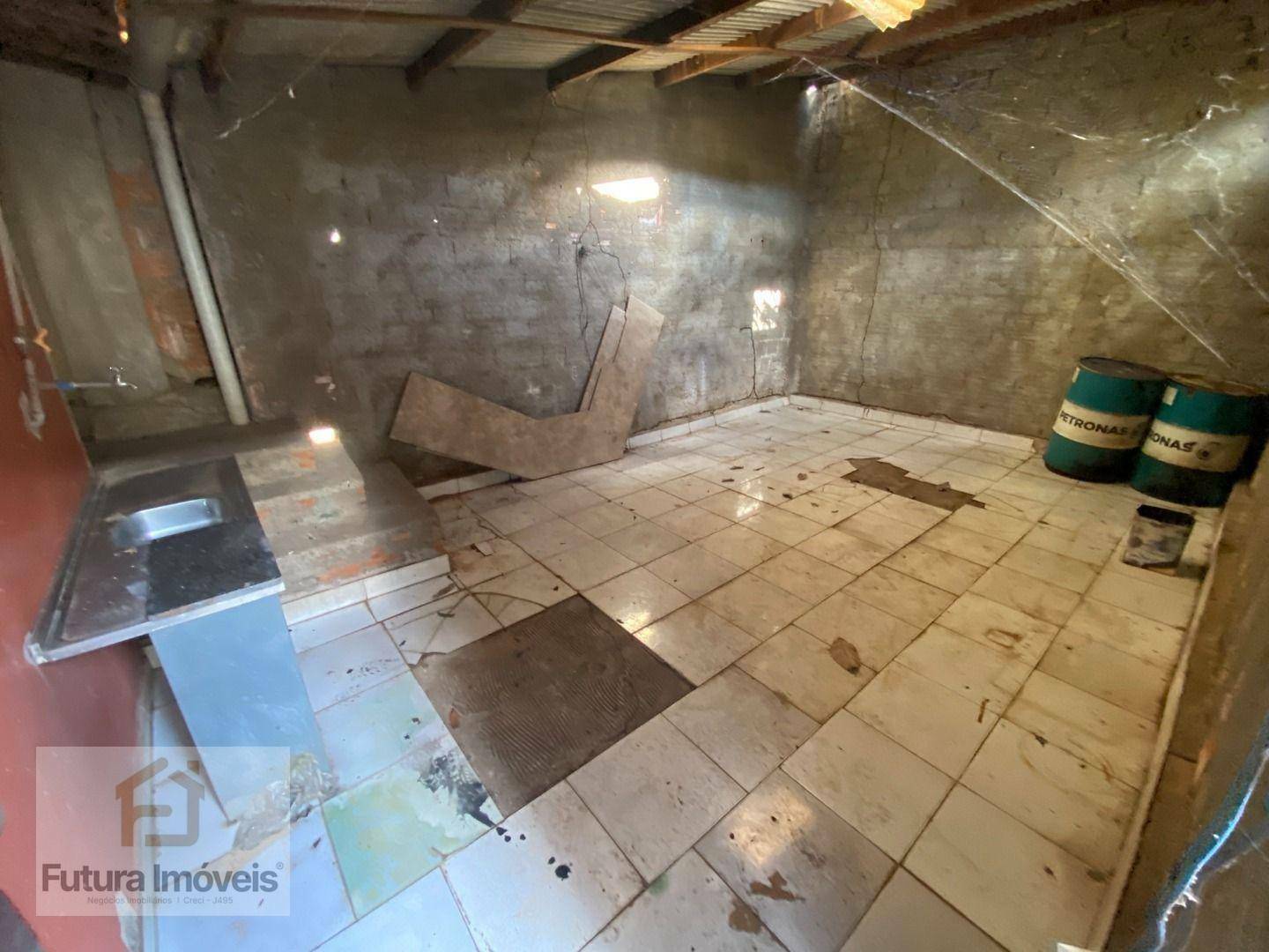 Casa para alugar com 3 quartos, 200m² - Foto 21
