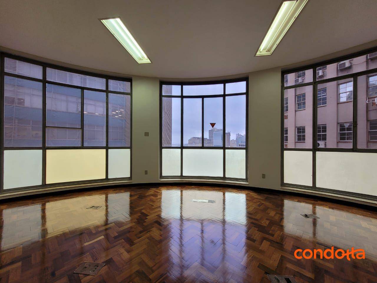 Conjunto Comercial-Sala para alugar, 740m² - Foto 2