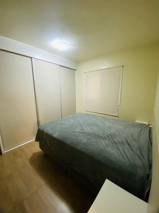 Apartamento à venda com 2 quartos, 60m² - Foto 4