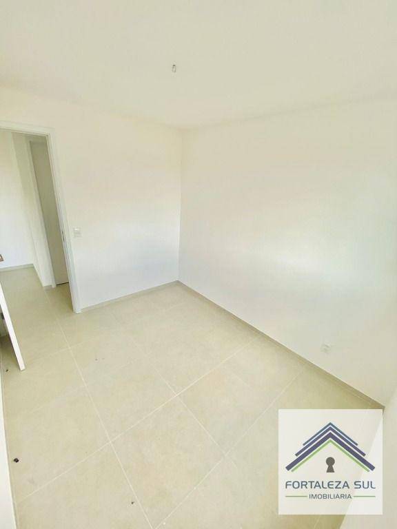 Apartamento à venda com 2 quartos, 53m² - Foto 7