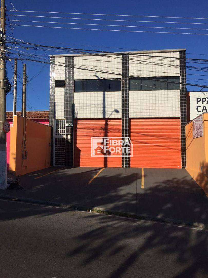 Sala-Conjunto, 35 m² - Foto 1