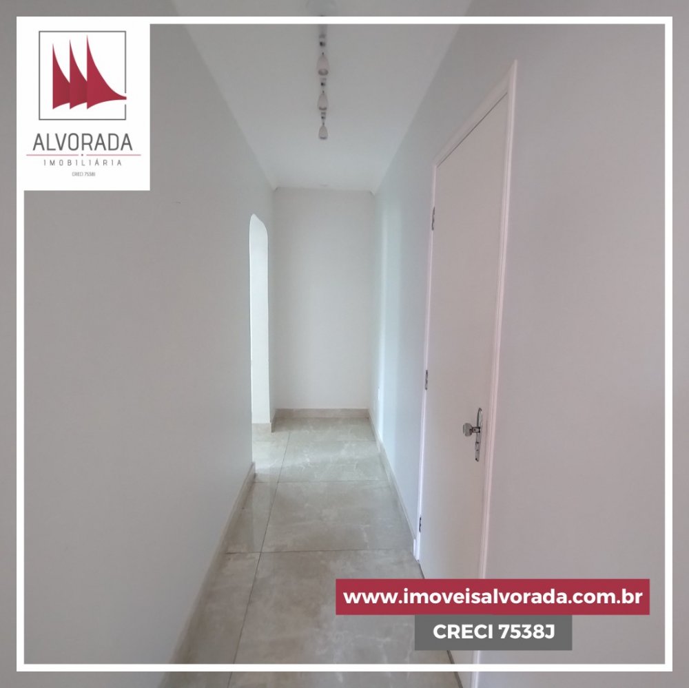 Apartamento à venda com 3 quartos, 137m² - Foto 17