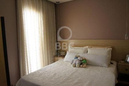 Apartamento à venda com 2 quartos, 80m² - Foto 14