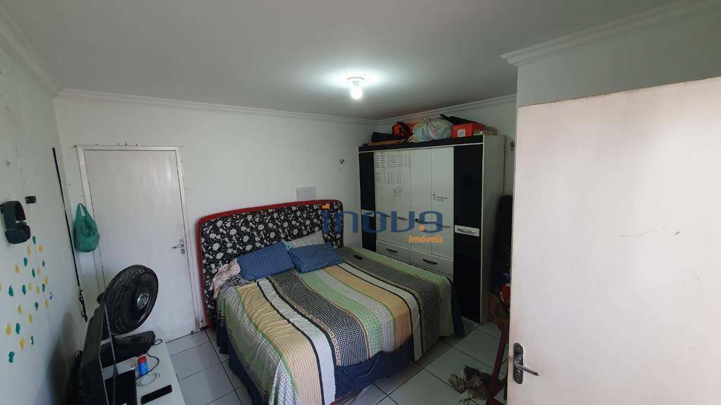 Casa à venda com 3 quartos, 109m² - Foto 4