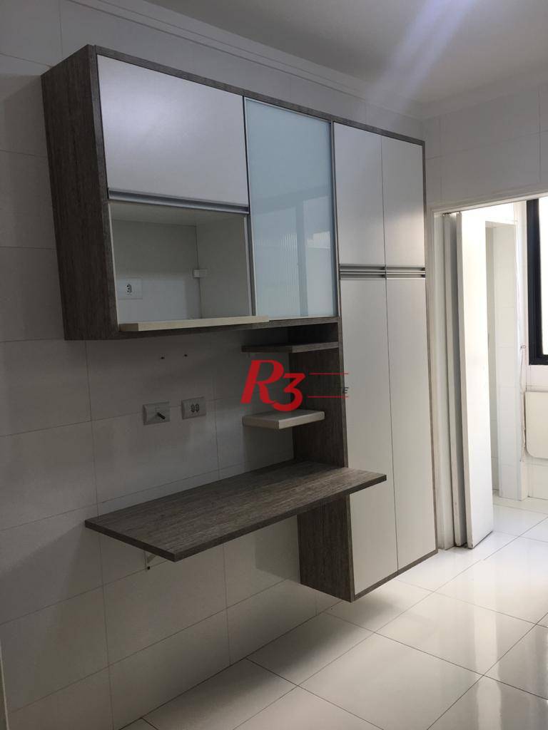 Apartamento à venda com 2 quartos, 89m² - Foto 4