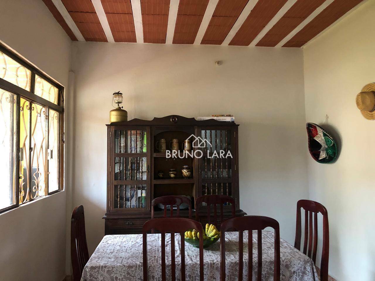 Sítio à venda com 9 quartos, 500m² - Foto 18