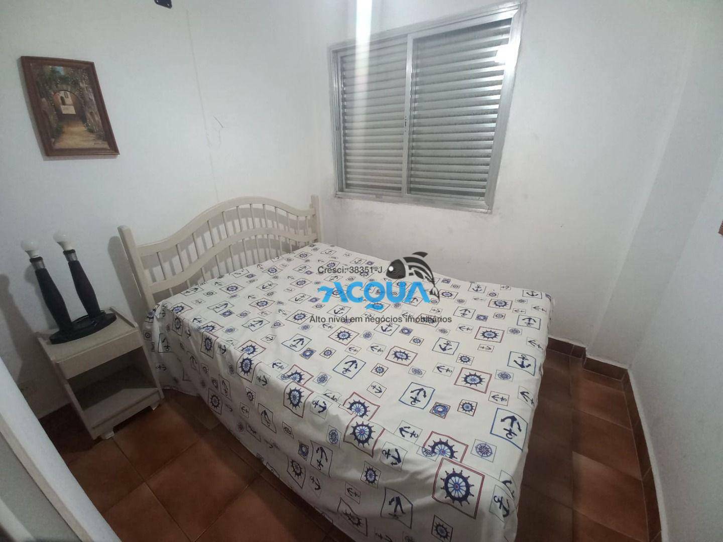 Apartamento à venda com 2 quartos, 70m² - Foto 4