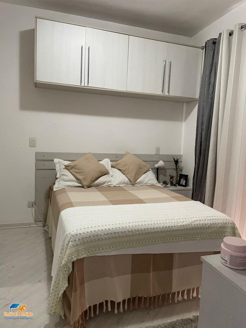 Apartamento à venda com 3 quartos, 116m² - Foto 27