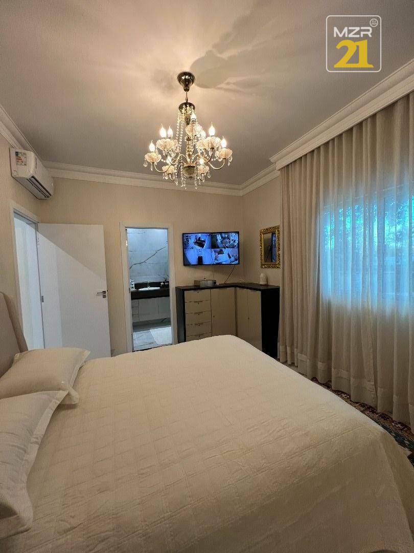 Sobrado à venda com 3 quartos, 200m² - Foto 49