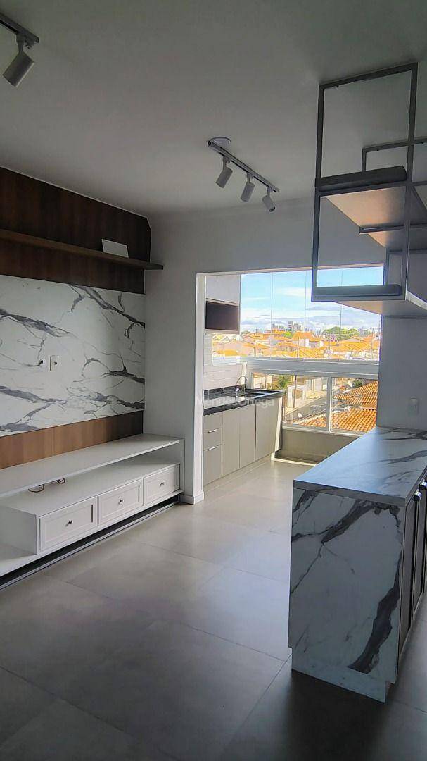 Apartamento à venda com 2 quartos, 63m² - Foto 21
