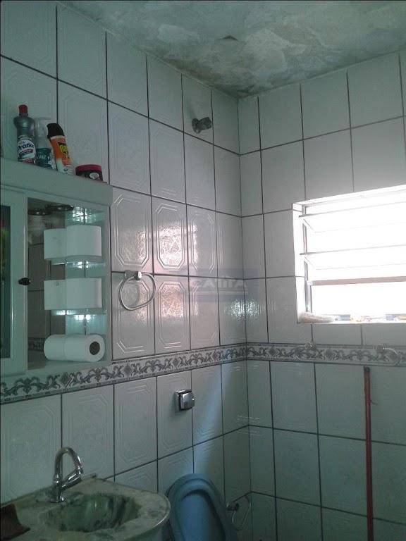 Sobrado à venda com 5 quartos, 246m² - Foto 28