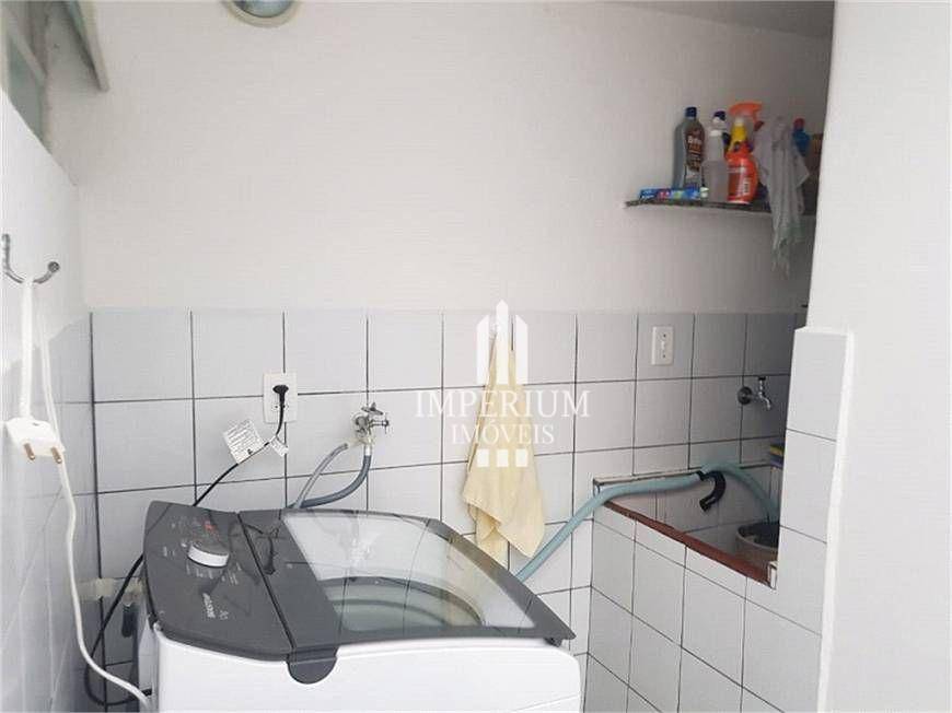 Sobrado à venda com 3 quartos, 140m² - Foto 12