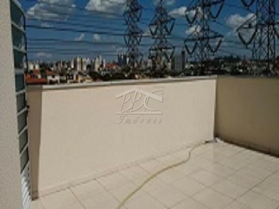 Sobrado à venda com 3 quartos, 115m² - Foto 17