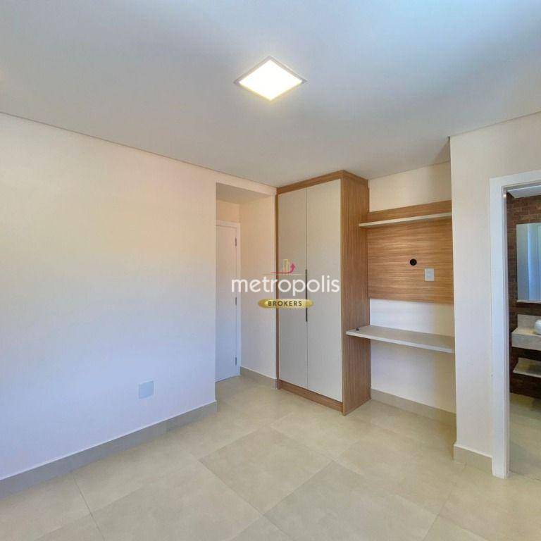 Sobrado à venda com 3 quartos, 135m² - Foto 13