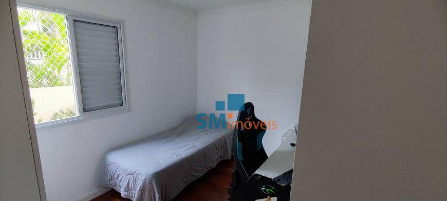 Apartamento à venda com 3 quartos, 83m² - Foto 14