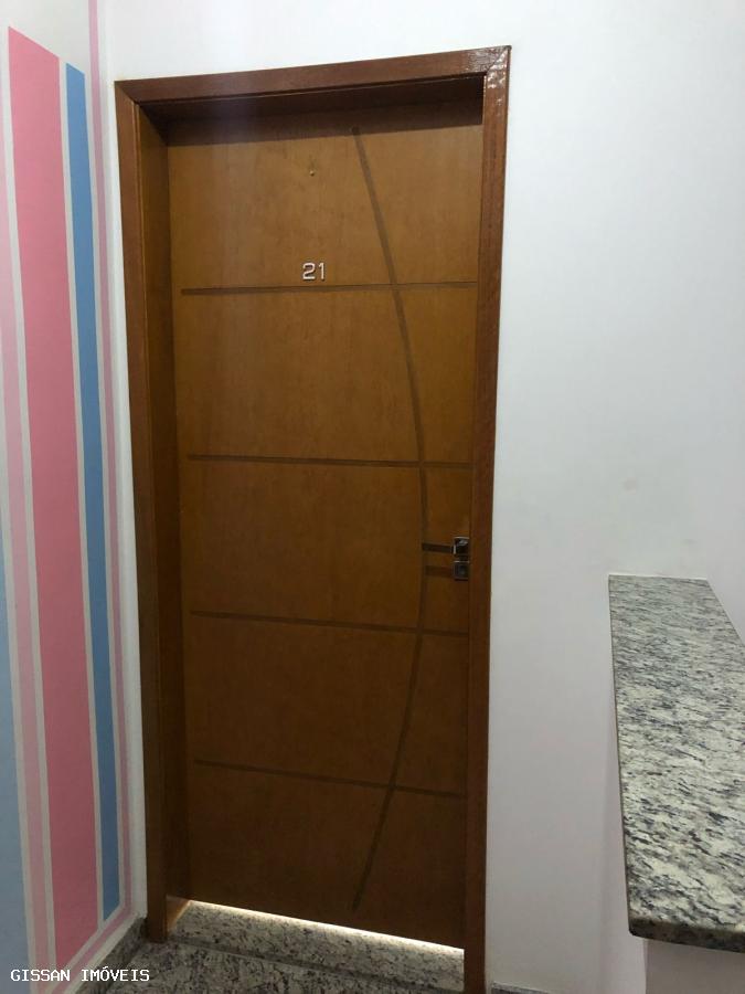 Apartamento à venda com 2 quartos - Foto 23