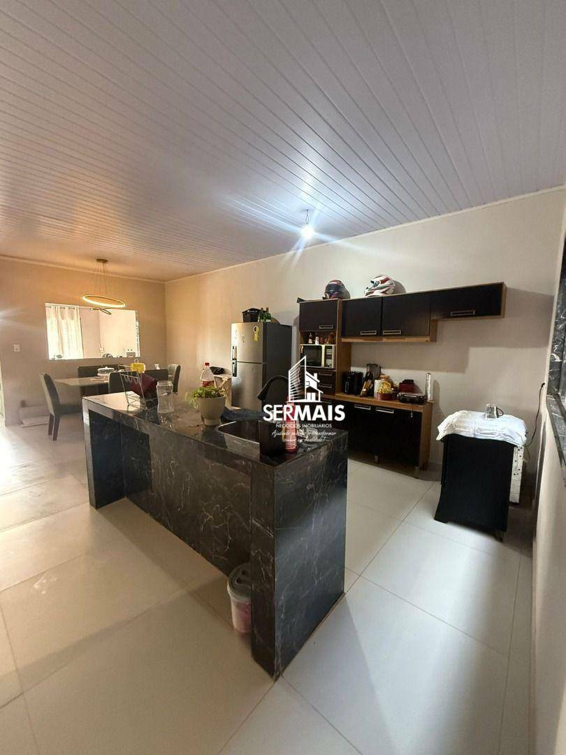 Casa, 2 quartos, 300 m² - Foto 14