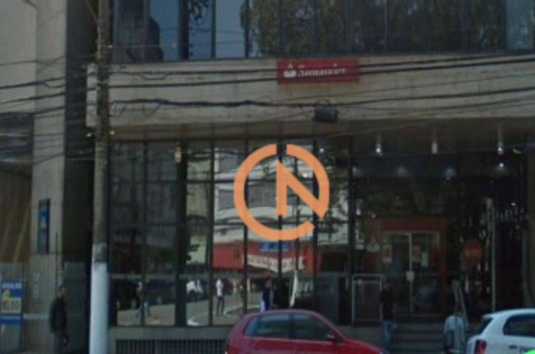 Loja-Salão para alugar, 4505m² - Foto 3