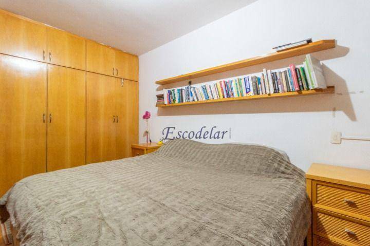 Apartamento à venda com 4 quartos, 270m² - Foto 28