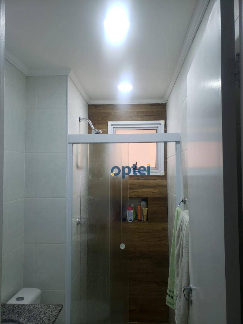 Apartamento à venda com 2 quartos, 52m² - Foto 13