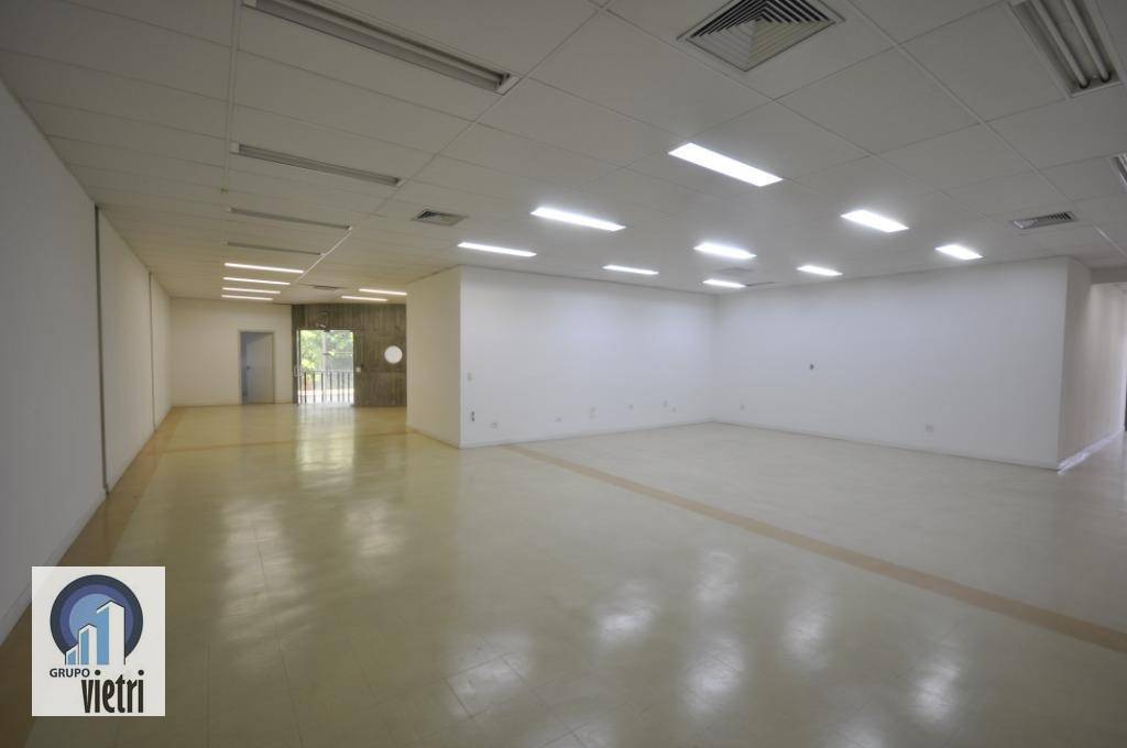 Conjunto Comercial-Sala para alugar, 1970m² - Foto 48