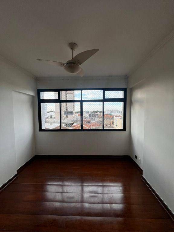 Apartamento à venda e aluguel com 3 quartos, 170m² - Foto 35